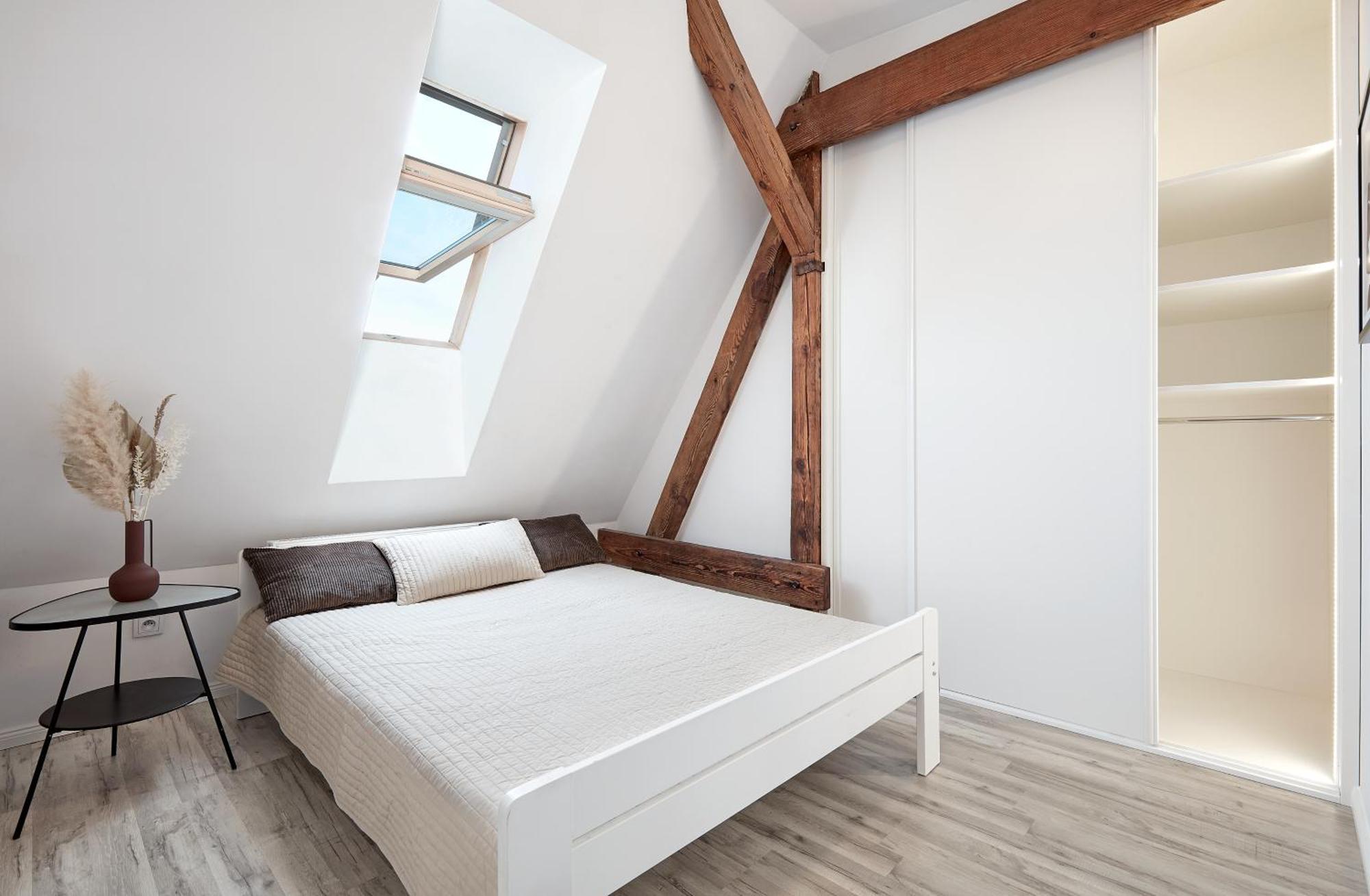 Rentplanet - Piaskowa Apartment Poznan